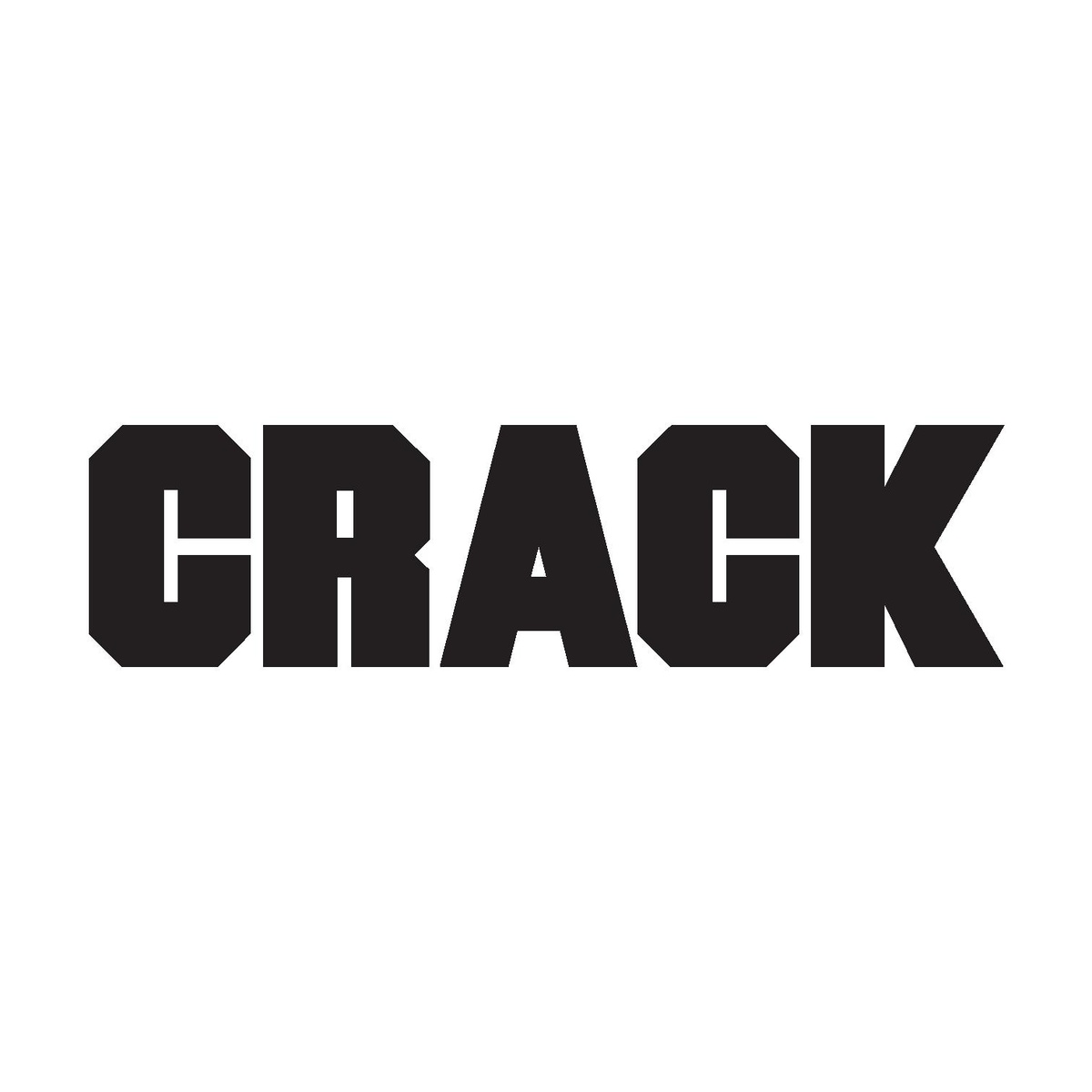 Nitro pdf crack free download